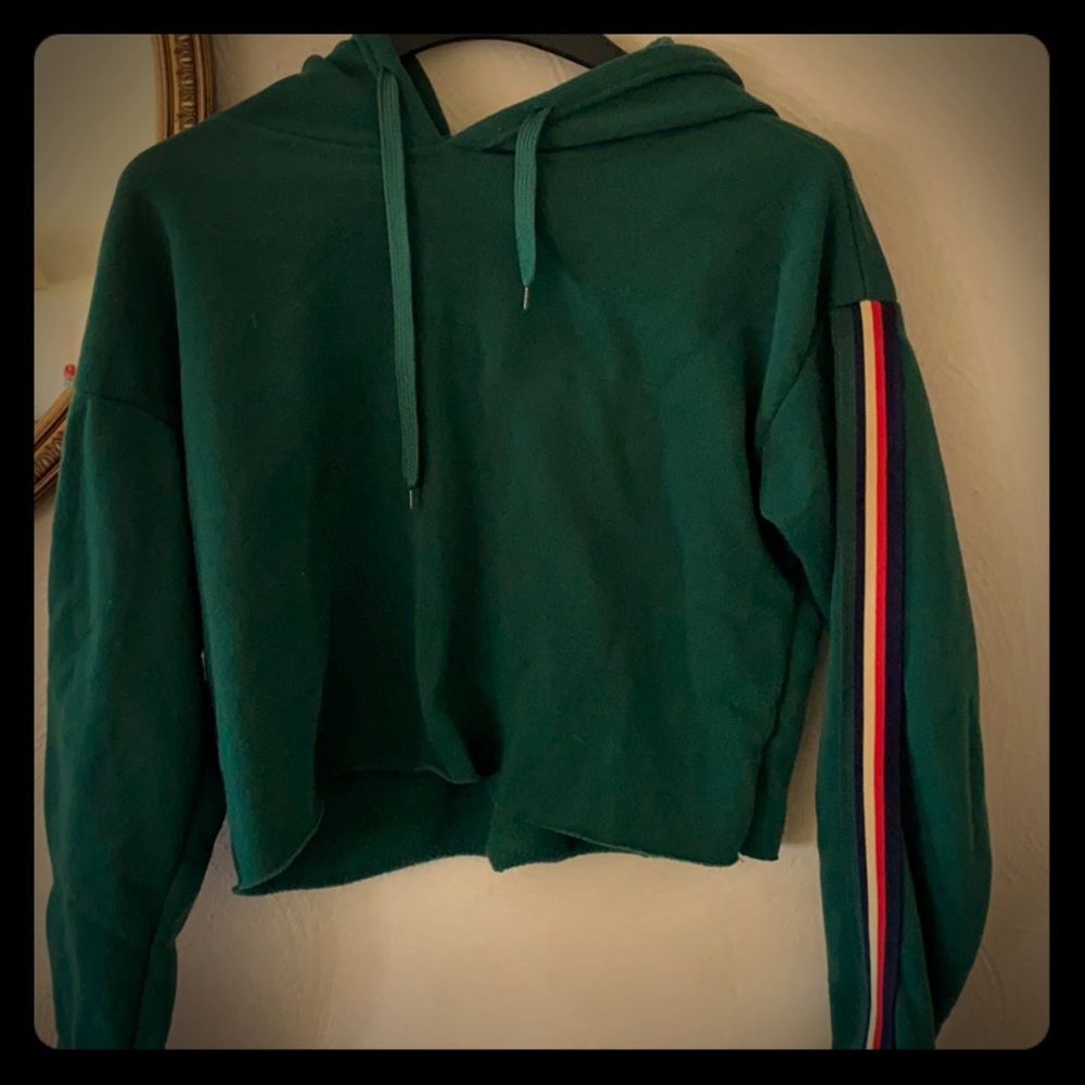 women’s top